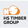 HS Timber Group